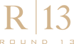 R | 13 - Home